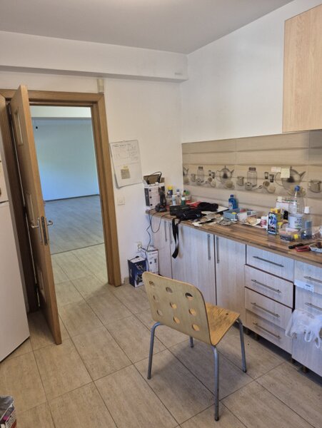 Domnesti, zona Craitei, Foisorului, casa individuala parter,
