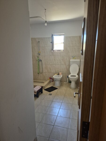 Domnesti, zona Craitei, Foisorului, casa individuala parter,