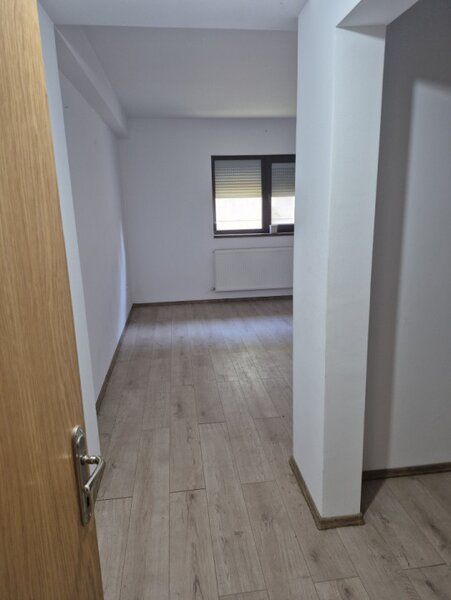 Domnesti, zona Craitei, Foisorului, casa individuala parter,