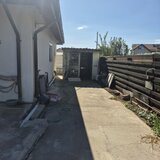 Domnesti, zona Craitei, Foisorului, casa individuala parter